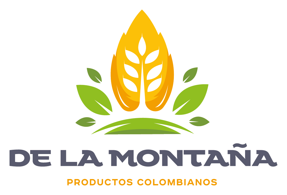 De La Montaña